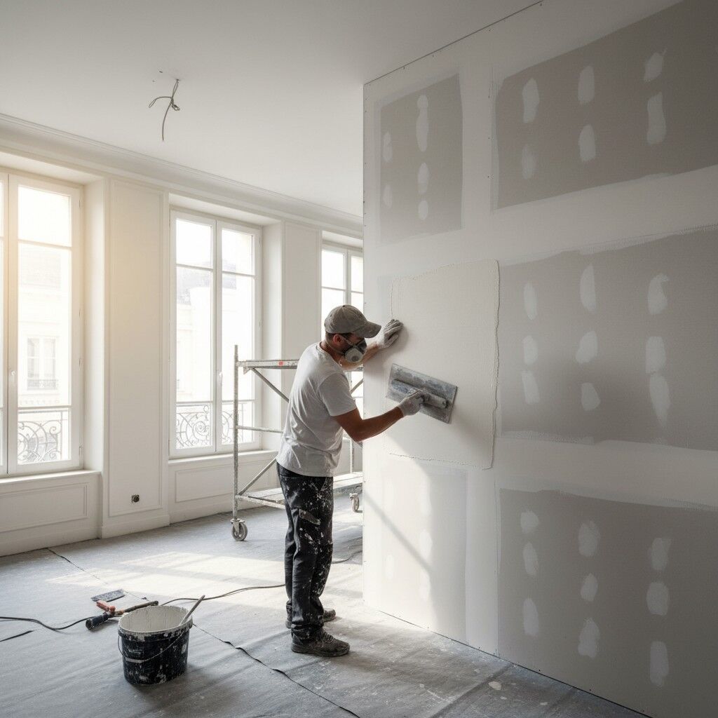 FUTUR HABITAT